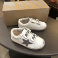 GGDB Trainers Athletic Shoes Golden Goose Sneakers Ball Star Toppa Interna ED 