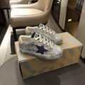GGDB Trainers Athletic Shoes Golden Goose Sneakers Ball Star Toppa Interna ED 