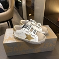 Buy GGDB Kids Women Mens Trainers Athletic Shoes Golden Goose Ball Star Sneakers