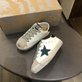 Buy GGDB Kids Women Mens Trainers Athletic Shoes Golden Goose Ball Star Sneakers