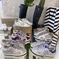 Buy GGDB Women Mens boy Golden Goose Super-star Sneakers Trainers Athletic Shoes
