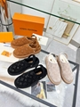 Louis vuitton LV Trainer Sneaker Monogram denim Virgil Abloh basketball sneakers