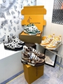 Buy     rainer Sneaker