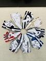 Buy LV Trainer Sneaker Louis vuitton Monogram Virgil Abloh basketball sneakers