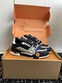Online sale Cheap               Trainer Luxury Designer Tennis     kate Sneaker  11