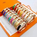        Clic H bracelet Fashion H bracelet 3