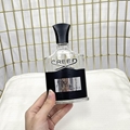 Creed Aventus perfume for men 100ml Creed perfume 100ml