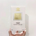 CREED Millesime Imperial Perfume 100ml