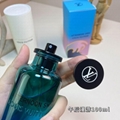 LOUIS VUITTON Afternoon Swim EDP Fragrance Perfume