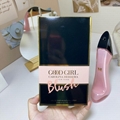 Carolina Herrera Good Girl Blush Eau de Parfum with Vanilla & Peony 1