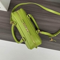 Loewe Small tote bag Loewe Amazona 23 cropped bag in nappa calfskin 