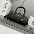 Loewe Small tote bag Loewe Amazona 23 cropped bag in nappa calfskin 