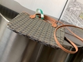 Goyard Poitiers Bag Mini Tote bag iphone bag 7