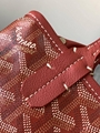 Goyard Poitiers Bag Mini Tote bag iphone bag