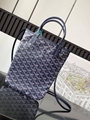 Goyard Poitiers Bag Mini Tote bag iphone bag 9