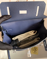        HAC A DOS Backpack Men HAC Bag 6