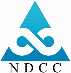 Qingdao Nalong Dingsheng Commerce Co., Ltd. Qingdao Nalong Dingsheng Commerce Co., Ltd.