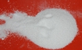 Fructose Crystalline