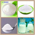 Sorbitol Powder