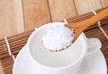 Xylitol