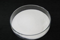 L-Malic Acid