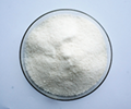 L-Malic Acid