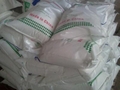 DL-Tartaric Acid