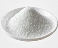 DL-Tartaric Acid