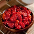 Candied Preserved Cherry Tomato Dried Mini Tomato Dried Cherry Tomato Candied Ch