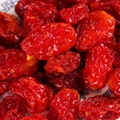 Candied Preserved Cherry Tomato Dried Mini Tomato Dried Cherry Tomato Candied Ch