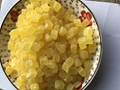 Candied Preserved Dried Pawpaw Papaya Candied Papaya Preserved Papaya Dried Papa