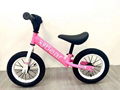 Balance bike 2