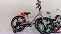 Children bicycle 1