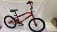 Children bicycle 1