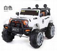 Electric car toys 1