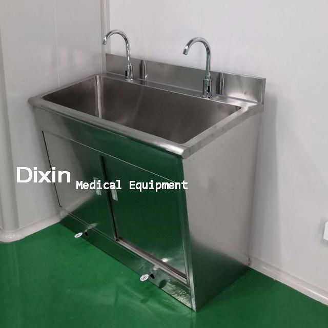 sink manufacture stainless steel basin wash sink  3