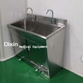 sink manufacture stainless steel basin wash sink  3