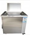 Industrial medical 200L large capacity