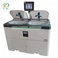 High Efficiency Automatic Endoscope Washing and Disinfection Machine  1