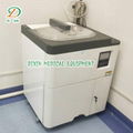 Endoscope washer disinfector medical