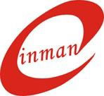 Guangzhoushi Inman Smart Card Co.,Ltd.