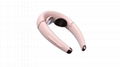 foldable neck massager 1