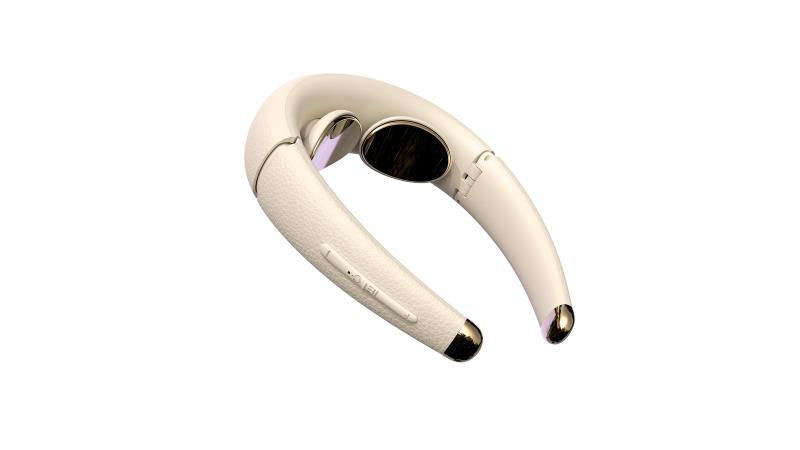 foldable neck massager 3