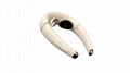 foldable neck massager 3