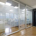  Tempered Laminated Partition Wall Glass