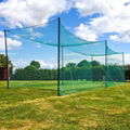 Cricket Nets 1