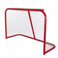Hockey Nets 1