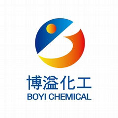 Zouping Boyi Chemical Industry Co., Ltd