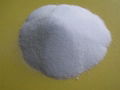 Tech grade Ammonium chloride 99.5% 1