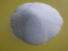 Tech grade Ammonium chloride 99.5%